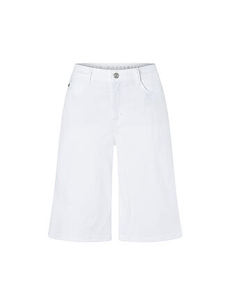 MAC | Jeansshorts DREAM