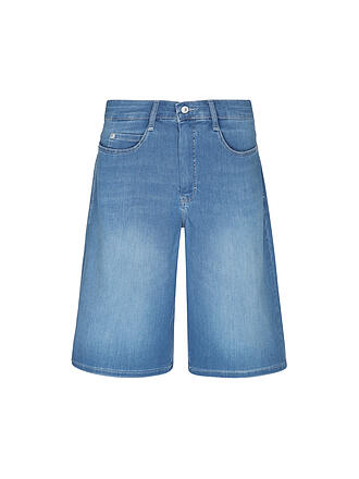 MAC | Jeansshorts DREAM