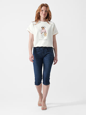 MAC | Jeans 3/4