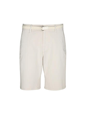 MAC | Chinoshorts