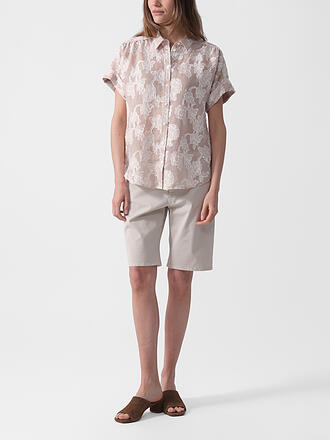 MAC | Chinoshorts