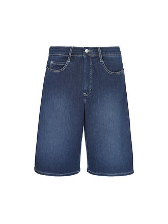 MAC | Jeansshorts DREAM