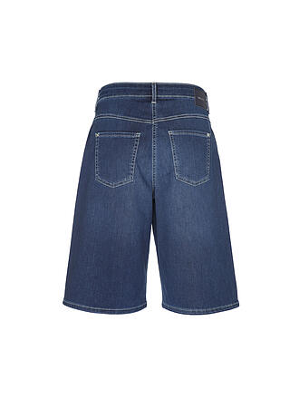 MAC | Jeansshorts DREAM