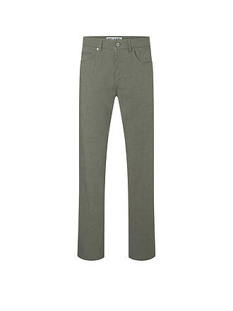 MAC | Hose ARNE