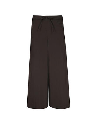 MAC | Culotte CALLIE