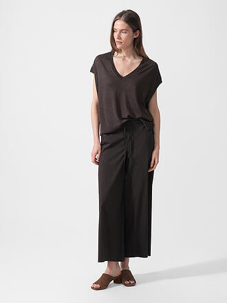 MAC | Culotte CALLIE