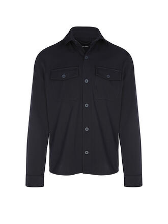 MAC | Overshirt 