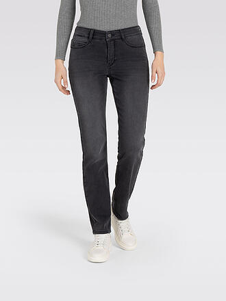 MAC | Jeans Straight Fit DREAM