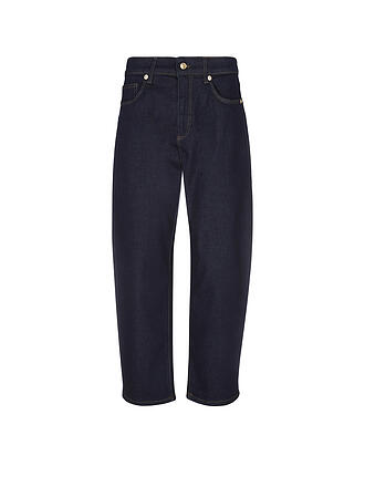 MAC | Jeans Balloon Fit DANNI