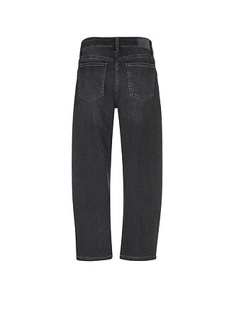 MAC | Jeans Balloon Fit DANNI