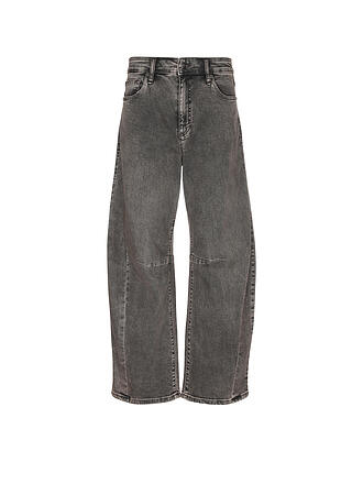 MAC | Jeans Balloon Fit DAKOTA