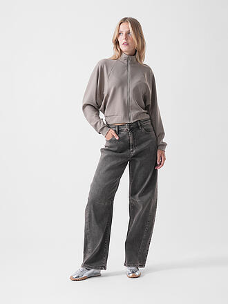 MAC | Jeans Balloon Fit DAKOTA