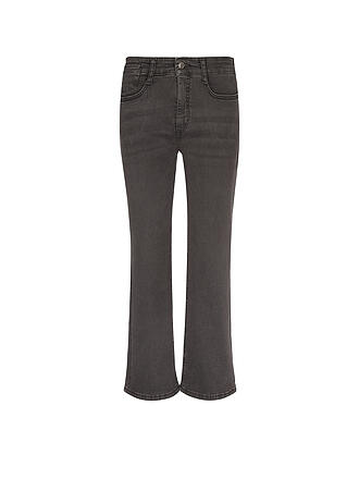 MAC | Jeans Straight Fit LAURA