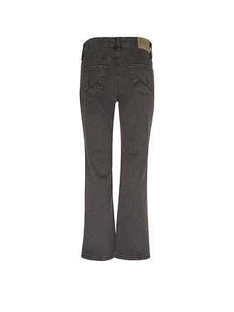 MAC | Jeans Straight Fit LAURA