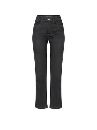 MAC | Jeans Straight Fit LAURA
