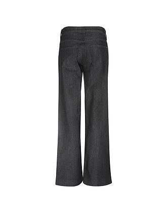 MAC | Jeans Wide Leg DREAM