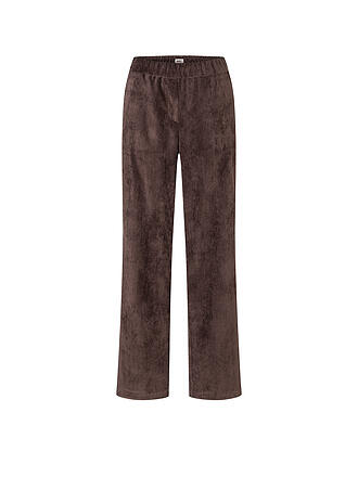 MAC | Marlenehose CHIARA