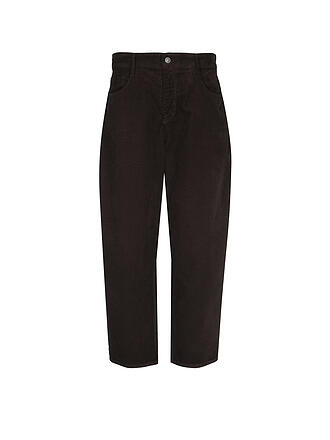 MAC | Hose Barrel Leg DANNI