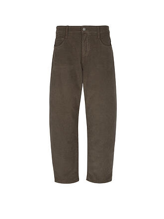 MAC | Hose Barrel Leg DANNI