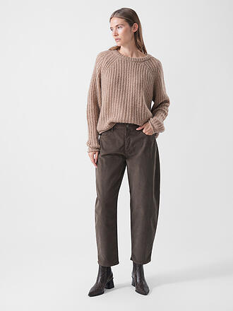 MAC | Hose Barrel Leg DANNI