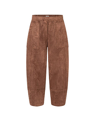 MAC | Hose Barrel Leg TILDA