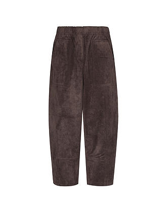 MAC | Hose Barrel Leg TILDA