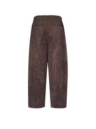 MAC | Hose Barrel Leg TILDA