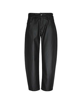 MAC | Hose Barrel Leg DANNI 2.3