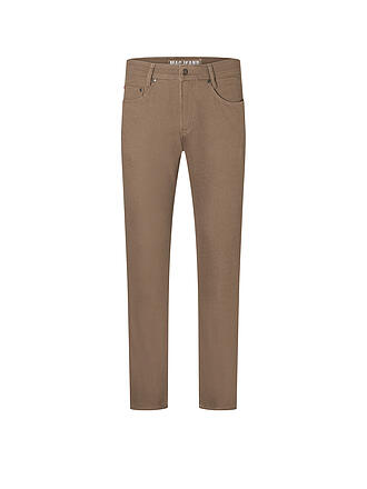 MAC | Jeans Slim Fit JOG N JEANS