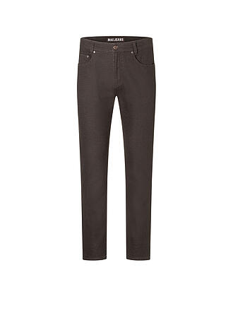 MAC | Jeans Slim Fit JOG N JEANS
