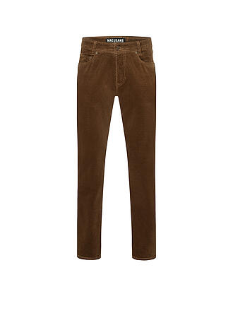 MAC | Cordhose ARNE