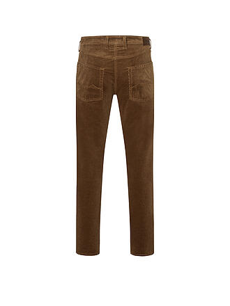 MAC | Cordhose ARNE