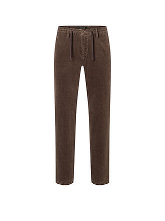 MAC | Cordhose PEDRO