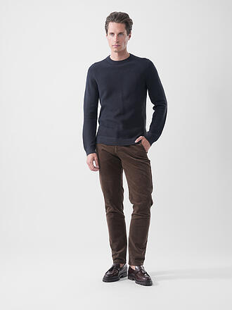 MAC | Cordhose PEDRO