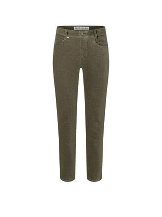 MAC | Cordhose ARNE