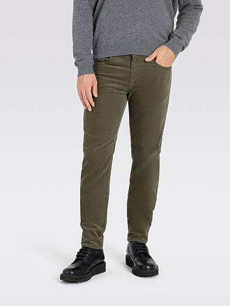 MAC | Cordhose ARNE