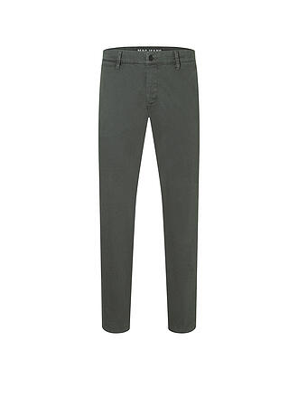 MAC | Chino DRIVER