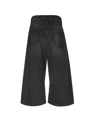 MAC | Jeansshorts LOS ANGELES