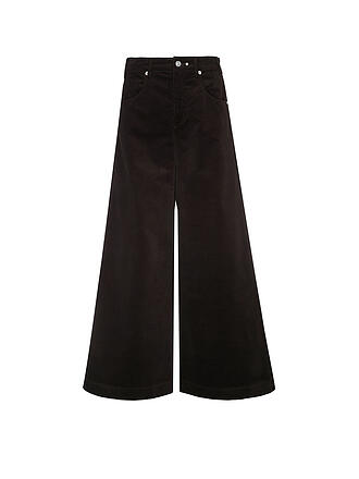 MAC | Marlenehose CLAYTON 2.0