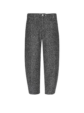 MAC | Hose Barrel Leg TWIST