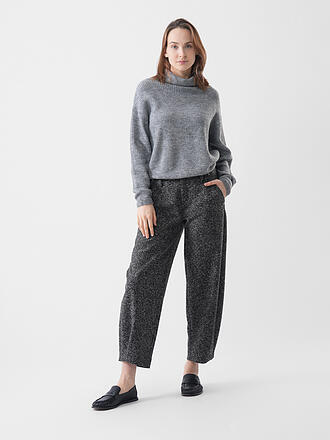 MAC | Hose Barrel Leg TWIST