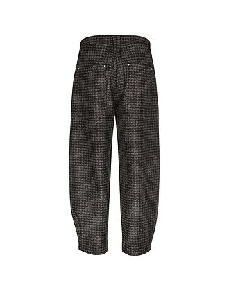 MAC | Hose Barrel Leg TWIST