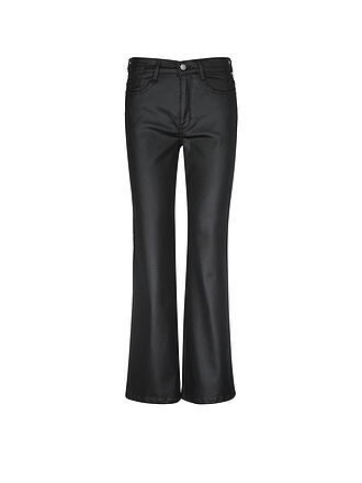MAC | Hose LAURA