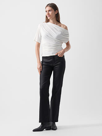 MAC | Hose LAURA