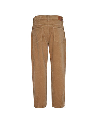 MAC | Hose Barrel Leg BOBBIE