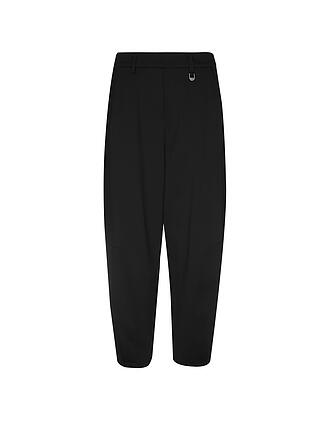MAC | Hose Barrel Leg TILDA