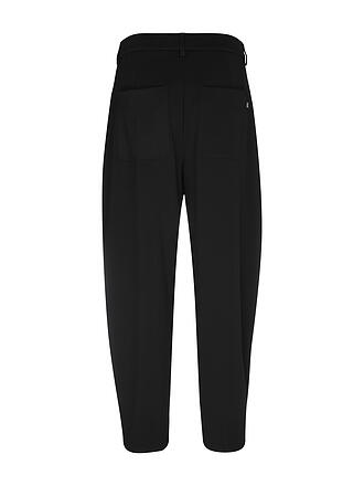 MAC | Hose Barrel Leg TILDA