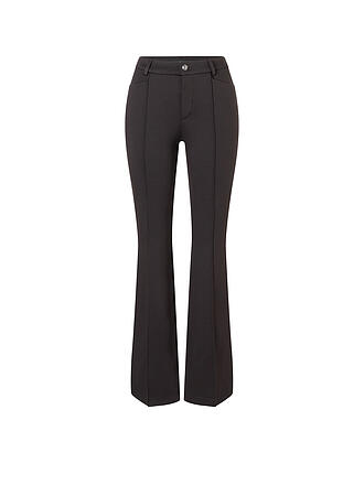 MAC | Hose Flared Fit DREAM BOOT