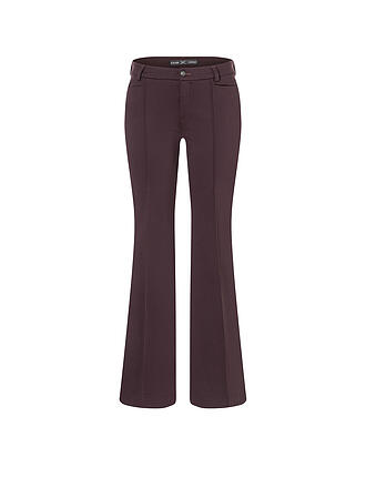 MAC | Hose Flared Fit DREAM BOOT