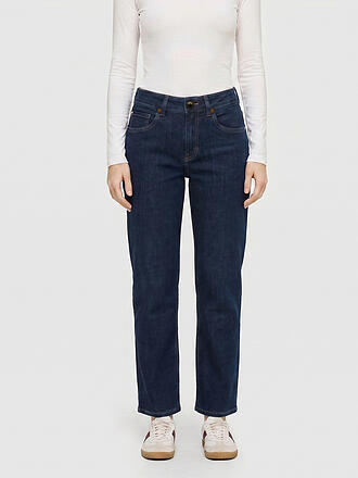 MAC | Jeans Straight Fit GINA